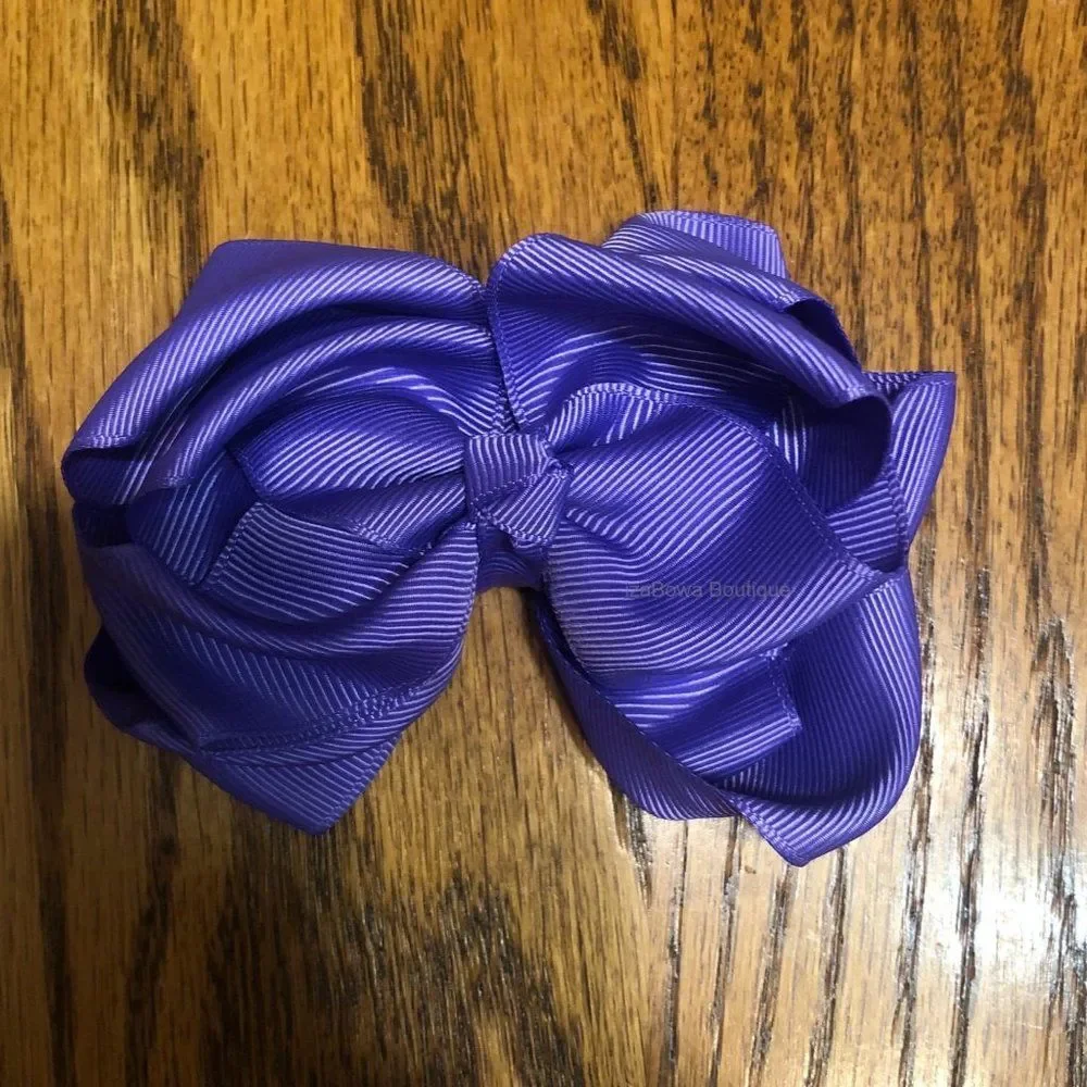 Medium Purple 4